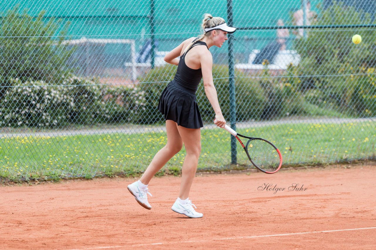 Bild 198 - Kaltenkirchen Cup